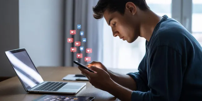 Apa Arti Haus Validasi: Memahami Fenomena Pencarian Pengakuan di Era Digital