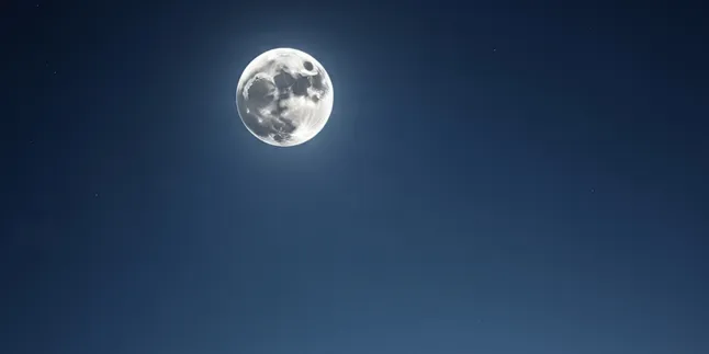 Apa Arti Hilal: Pengertian, Fungsi, dan Cara Pengamatannya dalam Islam