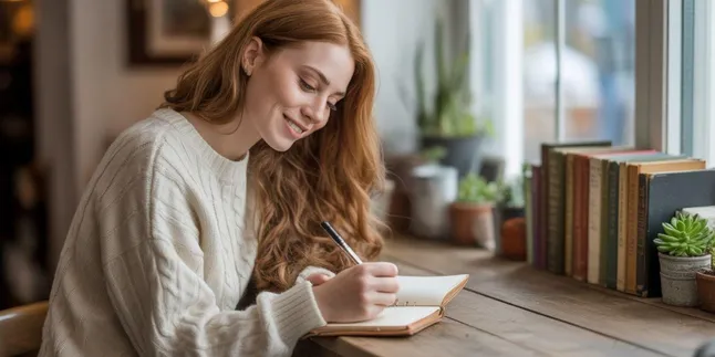 Apa Arti I Have Crush on You: Memahami Ungkapan Perasaan Suka dalam Bahasa Inggris