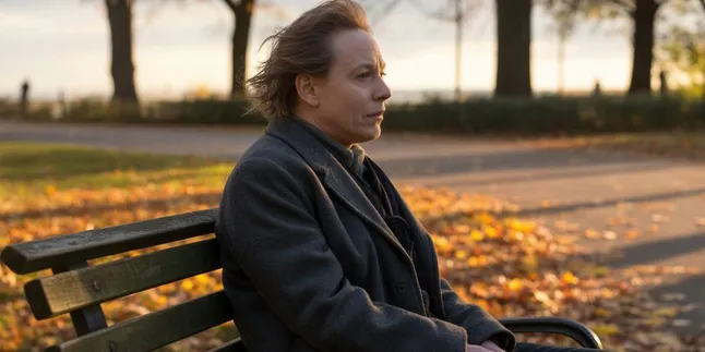 Apa Arti In Another Life: Makna Mendalam di Balik Ungkapan Populer