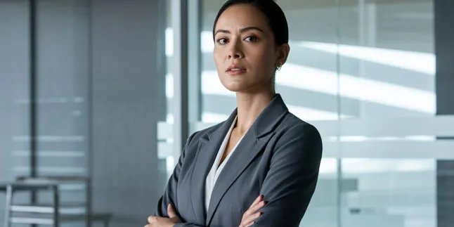 Apa Arti Independent Woman: Memahami Konsep Wanita Mandiri di Era Modern