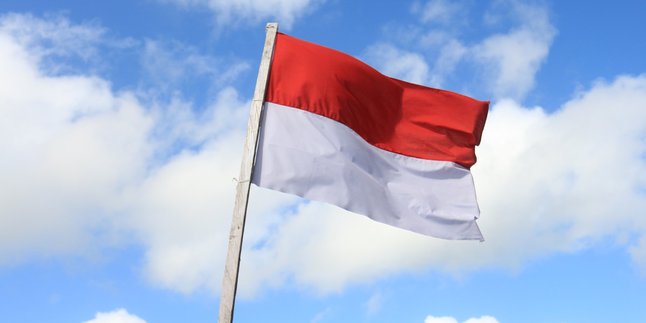 Apa Arti Indonesia? Ketahui Asal-Usul Namanya Beserta Kata-Kata Tentang Kemerdekaan