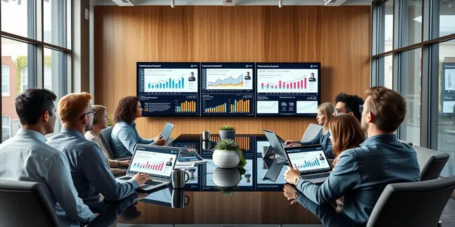 Apa Arti Influencer: Pengertian, Jenis, dan Perannya dalam Era Digital