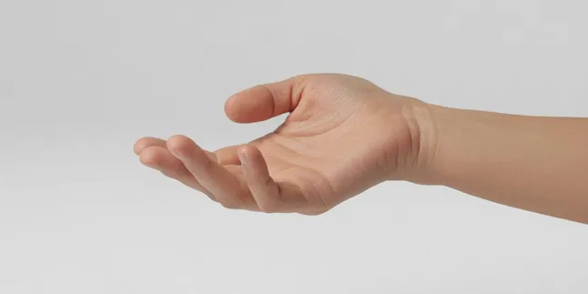 Apa Arti Jari Tengah: Sejarah dan Makna Gestur Kontroversial