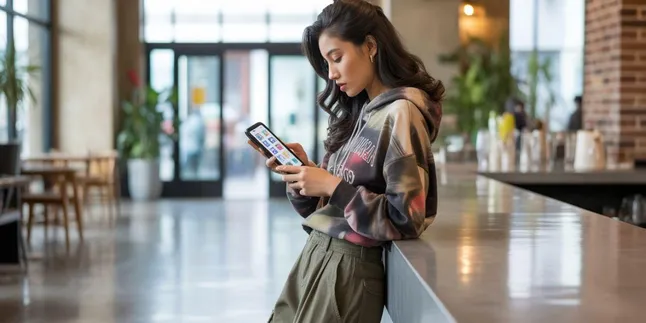 Apa Arti Kalcer dalam Bahasa Gaul: Panduan Lengkap Istilah Viral Gen Z