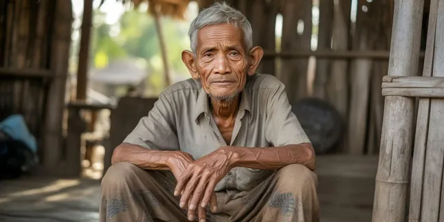 Apa Arti Kampang: Pengertian, Asal Usul, dan Dampak Penggunaannya