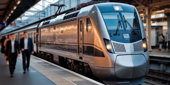 Apa Arti Lokomotor: Pengertian, Jenis, dan Manfaatnya dalam Kehidupan Sehari-hari