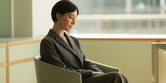 Apa Arti Low Profile: Memahami Konsep Kepribadian Rendah Hati dalam Kehidupan Modern