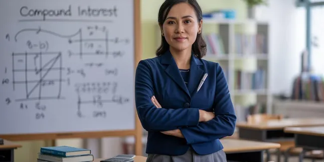 Apa Arti Majemuk: Pengertian Lengkap dan Jenisnya