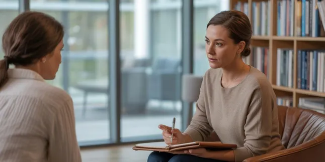 Apa Arti Manipulatif: Pengertian, Ciri-Ciri, dan Cara Menghadapinya