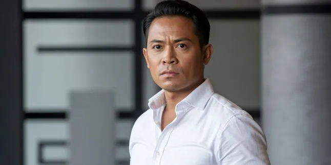 Apa Arti Maskulin: Pengertian, Ciri-Ciri, dan Konsep Maskulinitas