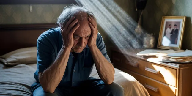 Apa Arti Mimpi Istri Selingkuh Sampai Hamil: Makna dan Tafsir Lengkap