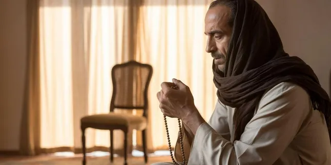 Apa Arti Mimpi Istri Selingkuh Menurut Islam: Tafsir dan Makna Spiritual