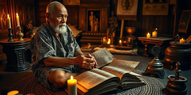 Apa Arti Mimpi Pacar Selingkuh Berkali Kali: Makna Psikologis dan Cara Mengatasinya