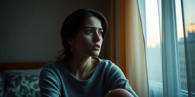 Apa Arti Mimpi Selingkuh dengan Suami Orang: Makna Tersembunyi di Balik Pengalaman Tidur