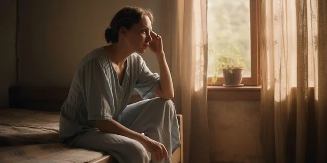 Apa Arti Mimpi Suami Selingkuh Berkali Kali: Panduan Lengkap Menurut Psikologi dan Primbon