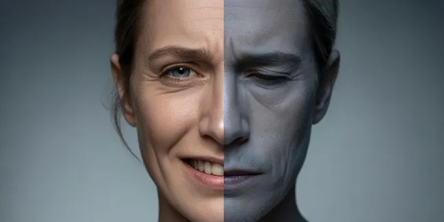 Apa Arti Mood Swing: Memahami Perubahan Suasana Hati yang Mendadak