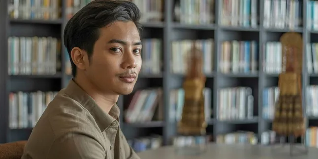 Apa Arti Nama Adit: Makna, Asal Usul, dan Karakteristik Lengkap