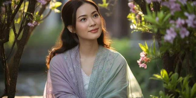 Apa Arti Nama Aprilia: Makna, Asal Usul, dan Karakteristik Lengkap