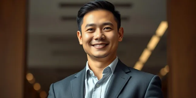 Apa Arti Nama Arga: Makna, Asal Usul, dan Karakteristiknya