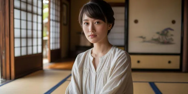 Apa Arti Nama Chika: Makna, Asal Usul, dan Karakteristiknya