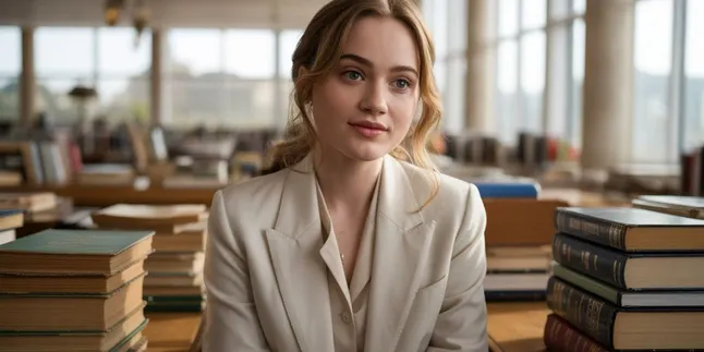 Apa Arti Nama Cindy: Makna, Asal Usul, dan Karakteristik Lengkap