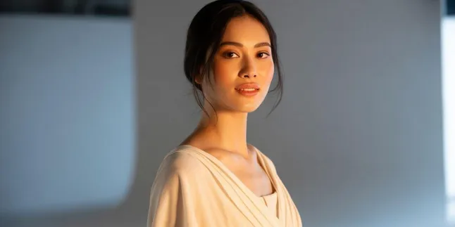 Apa Arti Nama Diva: Makna, Asal Usul, dan Karakteristik Lengkap Apa Arti Nama Diva: Makna, Asal Usul, dan Karakteristik Lengkap