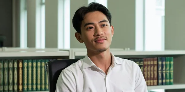 Apa Arti Nama Fahri: Makna, Asal Bahasa, dan Karakteristik Lengkap Apa Arti Nama Fahri: Makna, Asal Bahasa, dan Karakteristik Lengkap