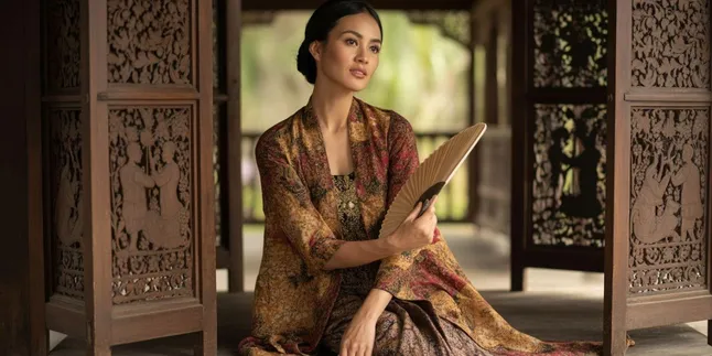 Apa Arti Nama Indri: Makna, Asal Usul, dan Karakteristik Lengkap Apa Arti Nama Indri: Makna, Asal Usul, dan Karakteristik Lengkap