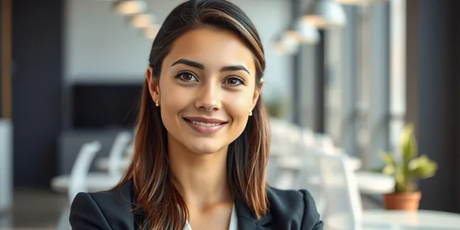 Apa Arti Nama Maya: Makna, Filosofi, dan Karakteristik Lengkap