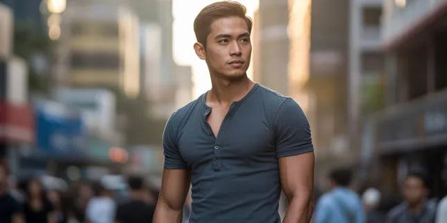 Apa Arti Nama Rio: Makna, Asal Usul, dan Karakteristiknya