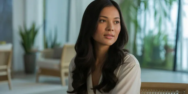 Apa Arti Nama Silvi: Makna, Asal Usul, dan Karakteristik Lengkap