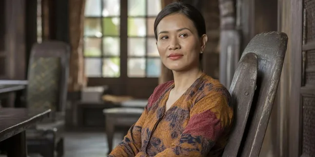 Apa Arti Nama Wati: Makna, Asal Usul, dan Panduan Lengkap