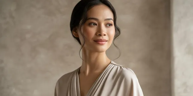 Apa Arti Nama Zaskia: Makna, Asal Usul, dan Karakteristik Lengkap