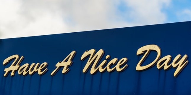 What is the Meaning of Nice? Understand Its Meaning Through Examples of Usage in Phrases and Sentences