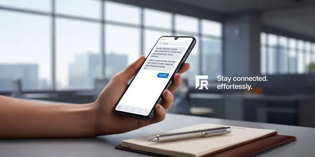 Apa Arti Noted: Pengertian, Penggunaan, dan Contoh dalam Komunikasi Sehari-hari