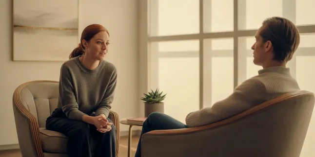 Apa Arti NPD: Memahami Gangguan Kepribadian Narsistik