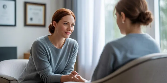 Apa Arti ODGJ: Pengertian, Jenis Gangguan, dan Penanganan yang Tepat