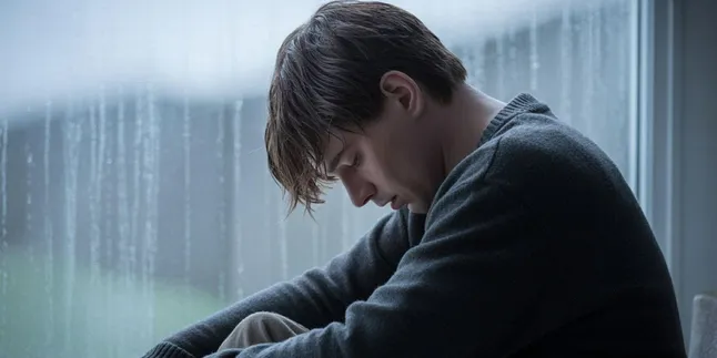 Apa Arti Pesimis: Memahami Sikap Negatif yang Perlu Diwaspadai