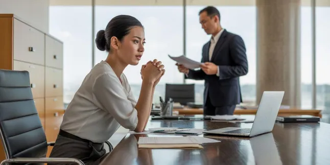 Apa Arti PHK: Pengertian, Jenis, dan Hak Karyawan yang Perlu Diketahui