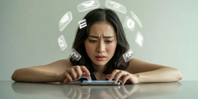 Apa Arti Pick Me: Memahami Istilah Viral di Media Sosial