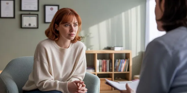 Apa Arti PMO: Pengertian, Dampak, dan Cara Mengatasinya