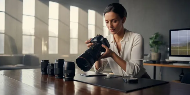 Apa Arti POV: Pengertian, Jenis, dan Penggunaannya di Era Digital Apa Arti POV: Pengertian, Jenis, dan Penggunaannya di Era Digital