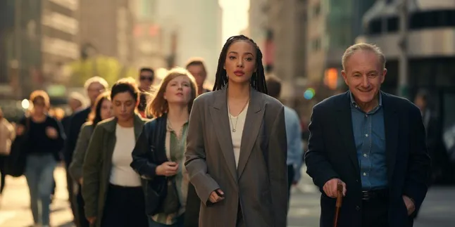 Apa Arti Pride: Memahami Makna Kebanggaan dalam Kehidupan Sehari-hari