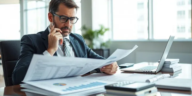 Apa Arti Prioritas: Pengertian, Manfaat, dan Cara Menerapkannya dalam Kehidupan