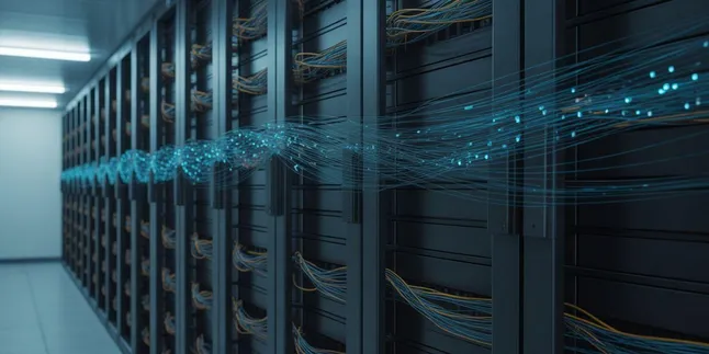 Apa Arti Proxy: Pengertian, Jenis, dan Fungsi Server Perantara Internet