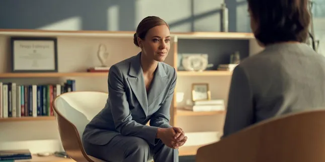 Apa Arti Psikolog: Pengertian, Peran, dan Jenis-Jenisnya