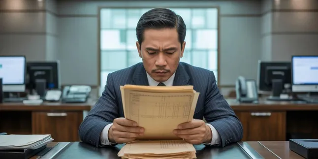 Apa Arti Rekening Dormant dan Cara Mengatasinya Apa Arti Rekening Dormant dan Cara Mengatasinya