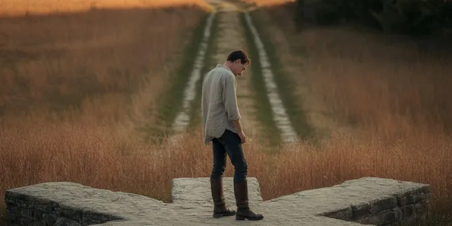 Apa Arti Second Choice: Memahami Konsep Pilihan Kedua dalam Kehidupan