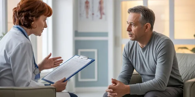 Apa Arti Sefrekuensi: Pengertian Lengkap dan Tanda-Tandanya